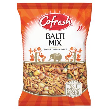 Cofresh Balti Mix, 200g