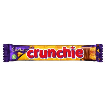 Crunchie_40g