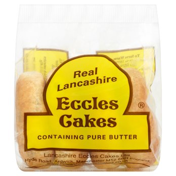 Real_Lancashire_Eccles_Cakes