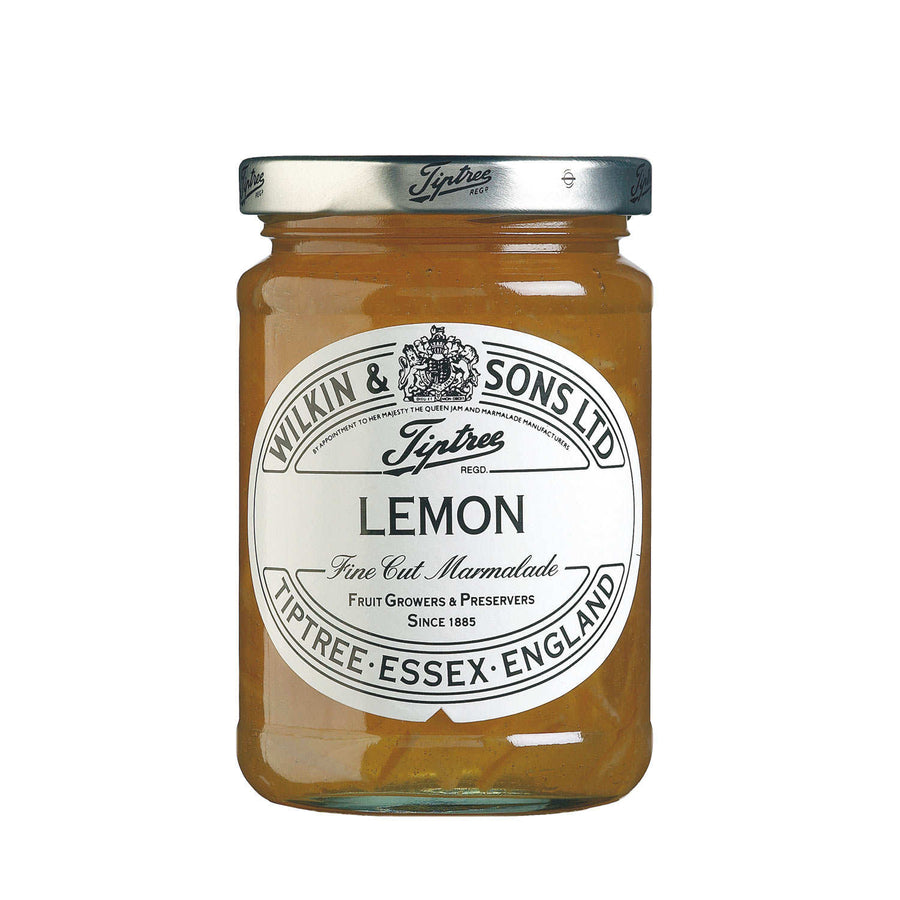 Tiptree Lemon, 385g