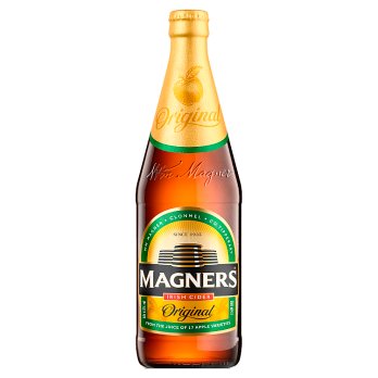 Magners Original, 568ml