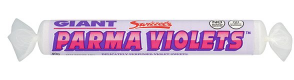 Swizzels Matlow Parma Violets, 40g